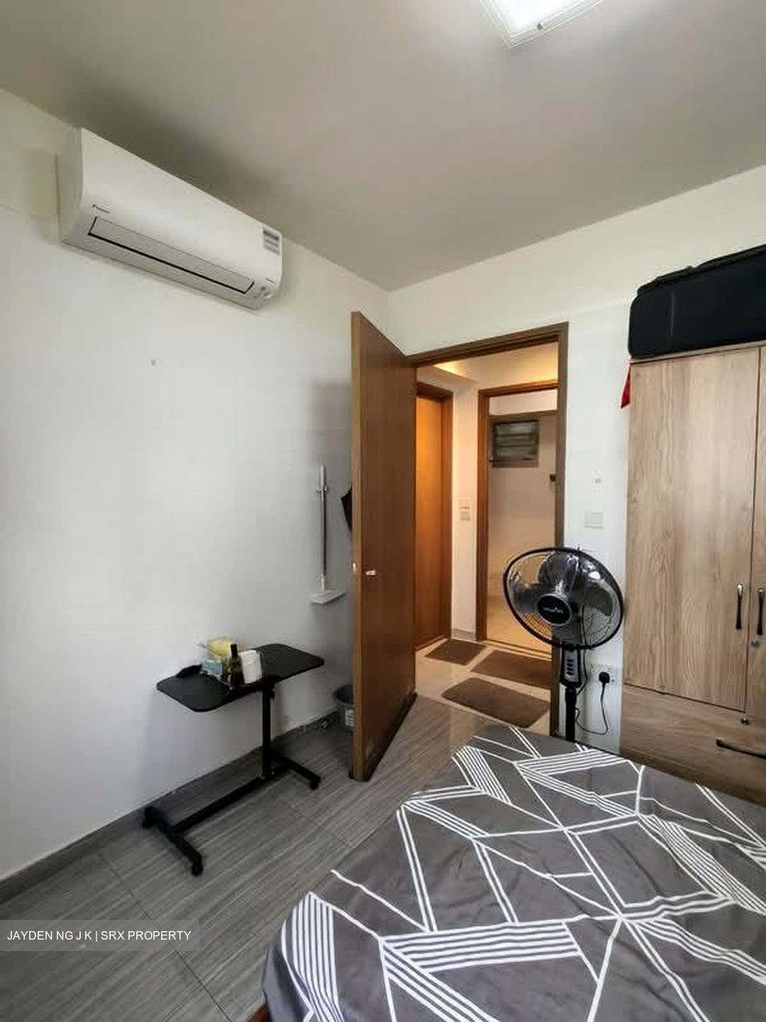 Blk 409C Northshore Residences II (Punggol), HDB 4 Rooms #541946051